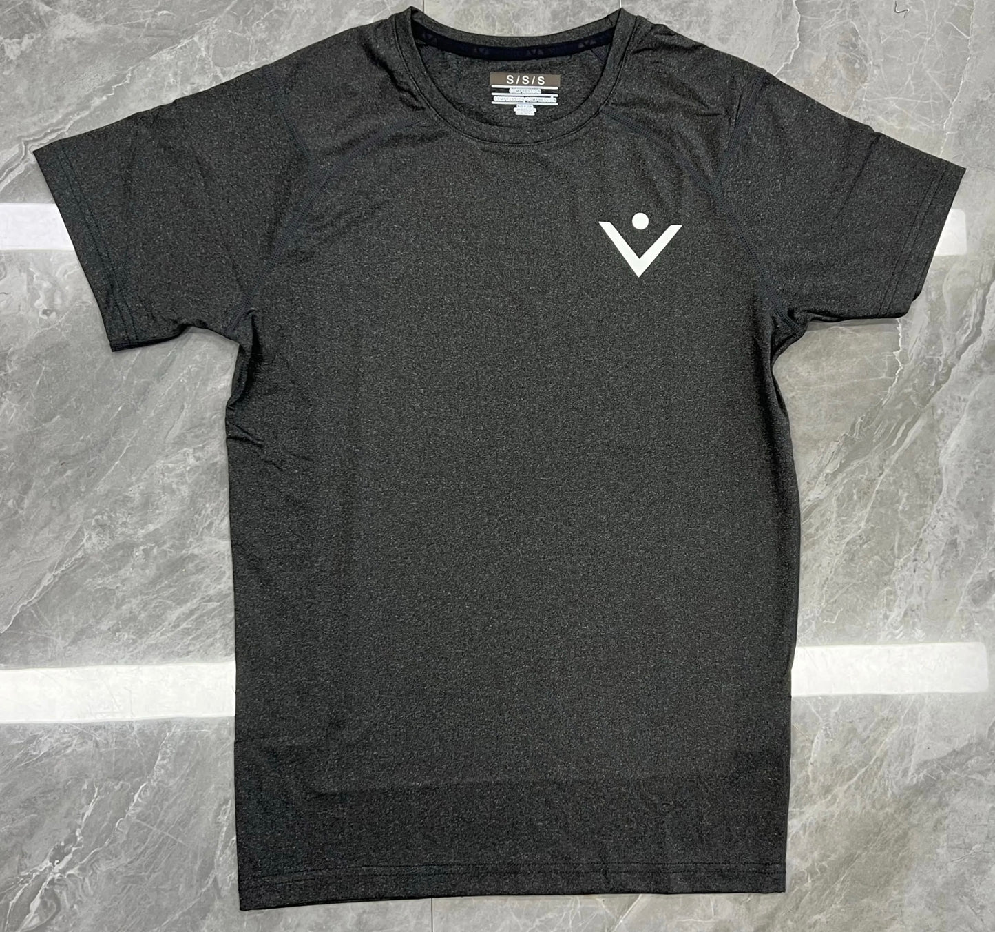 Valyx Performance Fit Tee
