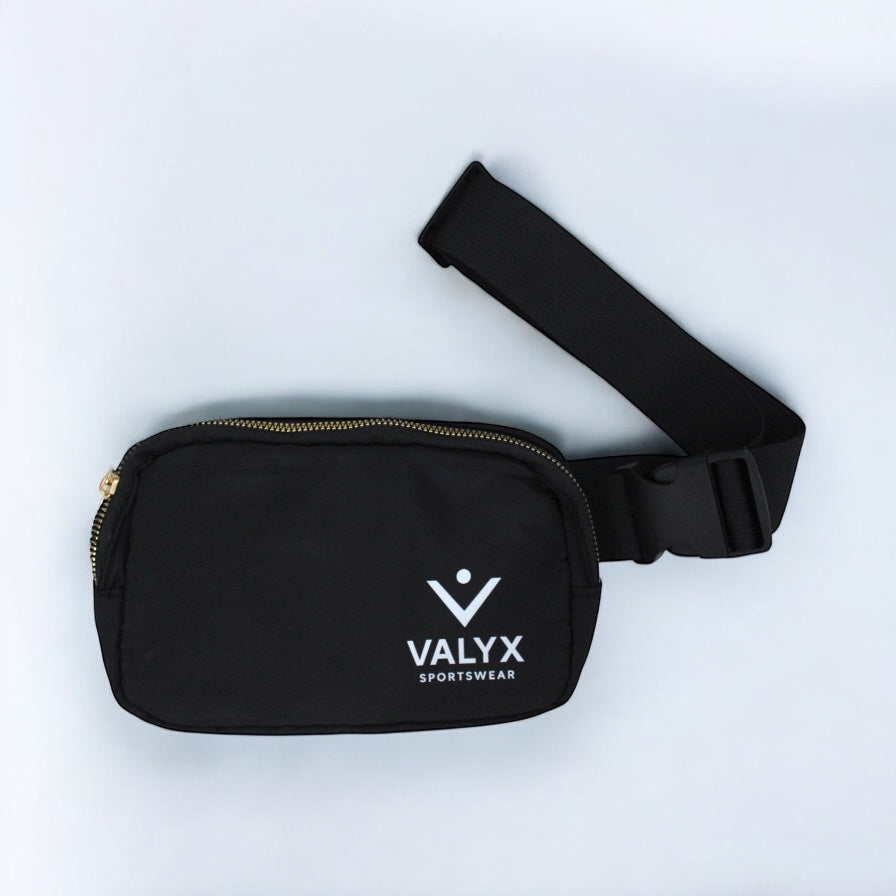 Gym essentials