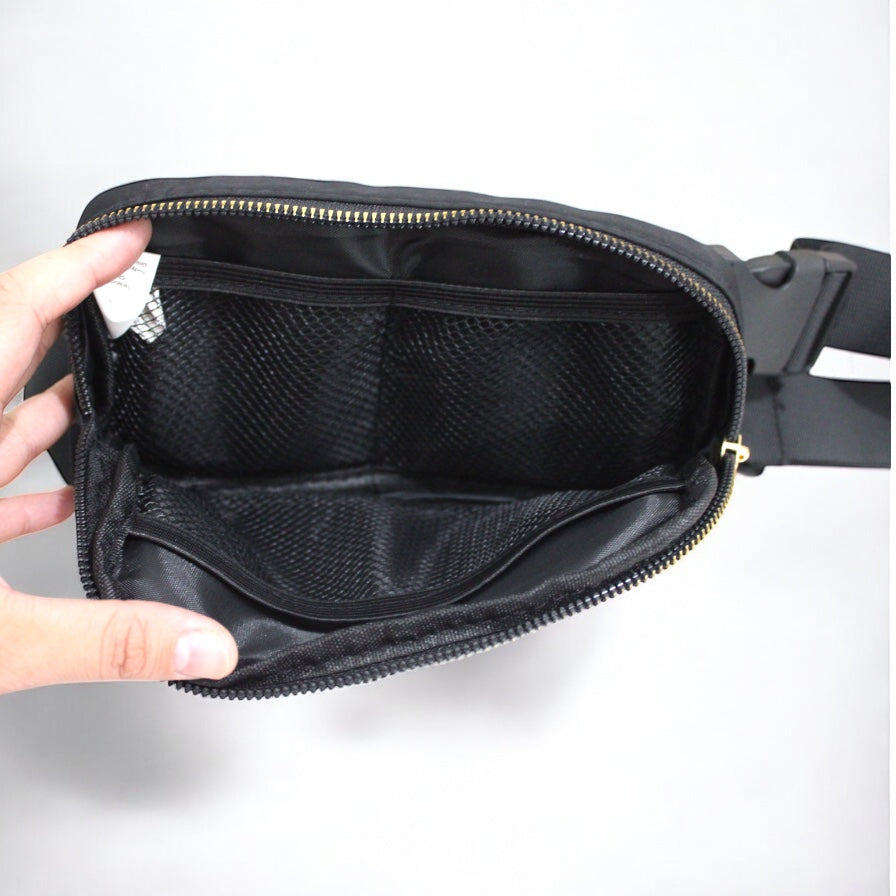 Valyx Fanny Belt