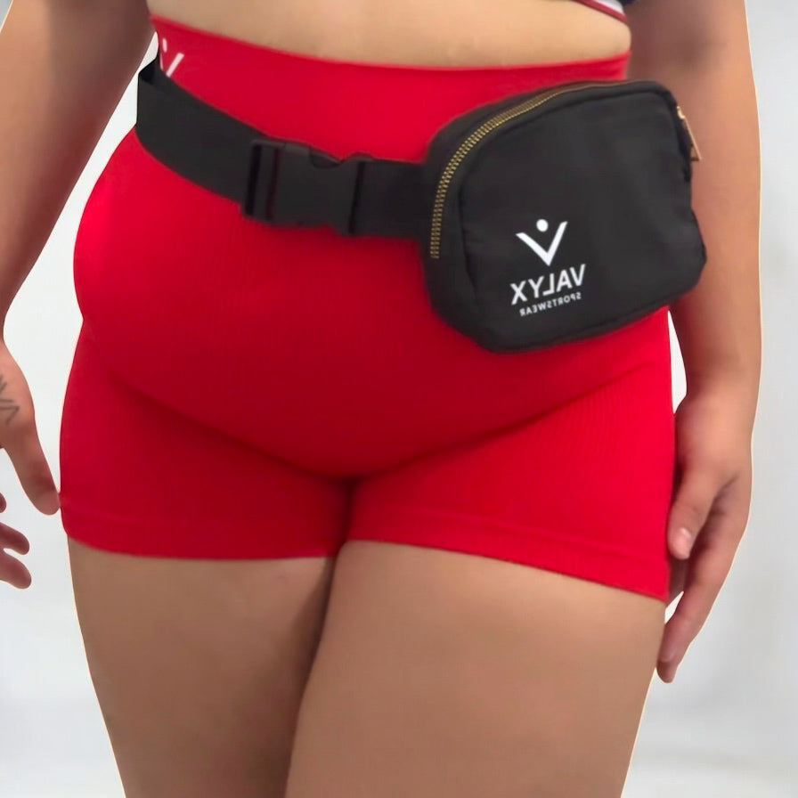 Valyx Fanny Belt