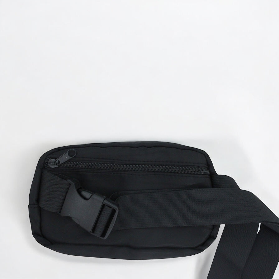 Valyx Fanny Belt