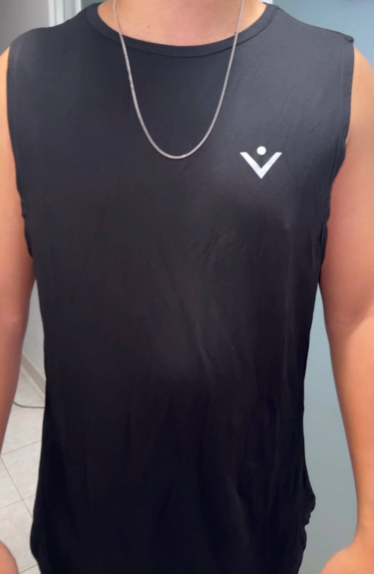 Valyx Active Fit