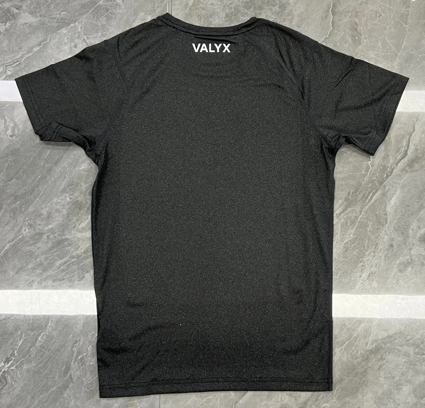 Valyx Performance Fit Tee