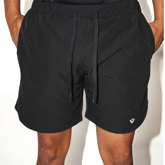 Mens MotionFlex Shorts