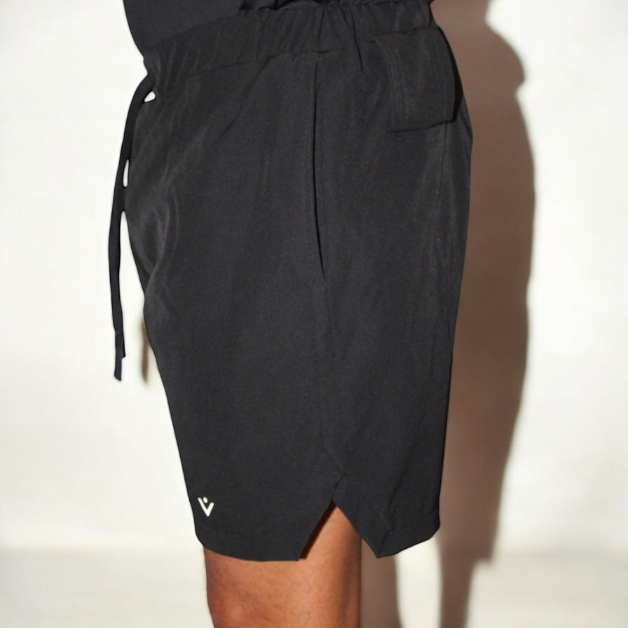 Mens MotionFlex Shorts