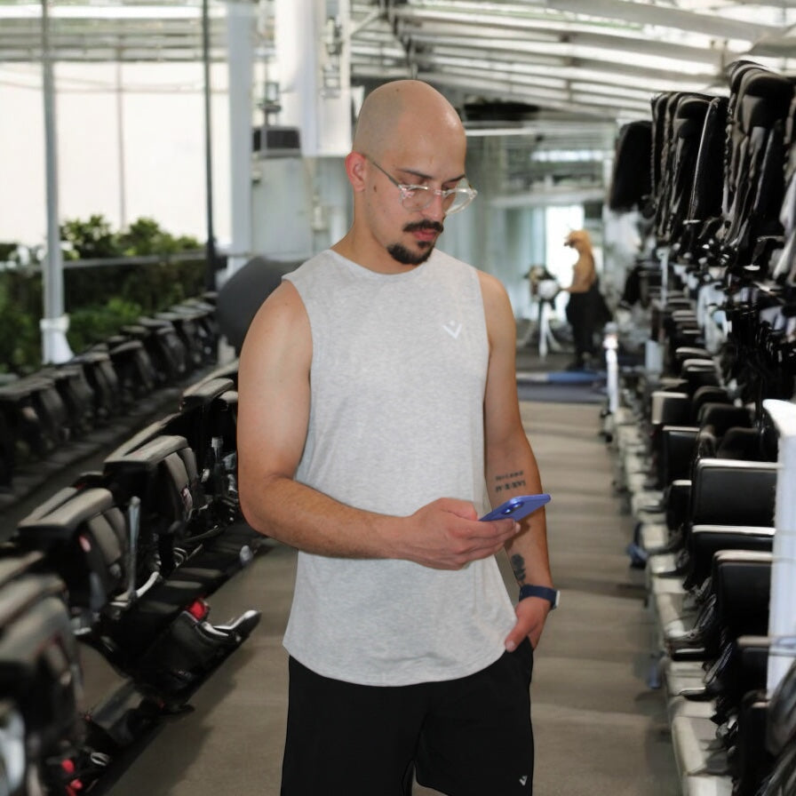 Valyx Active Fit