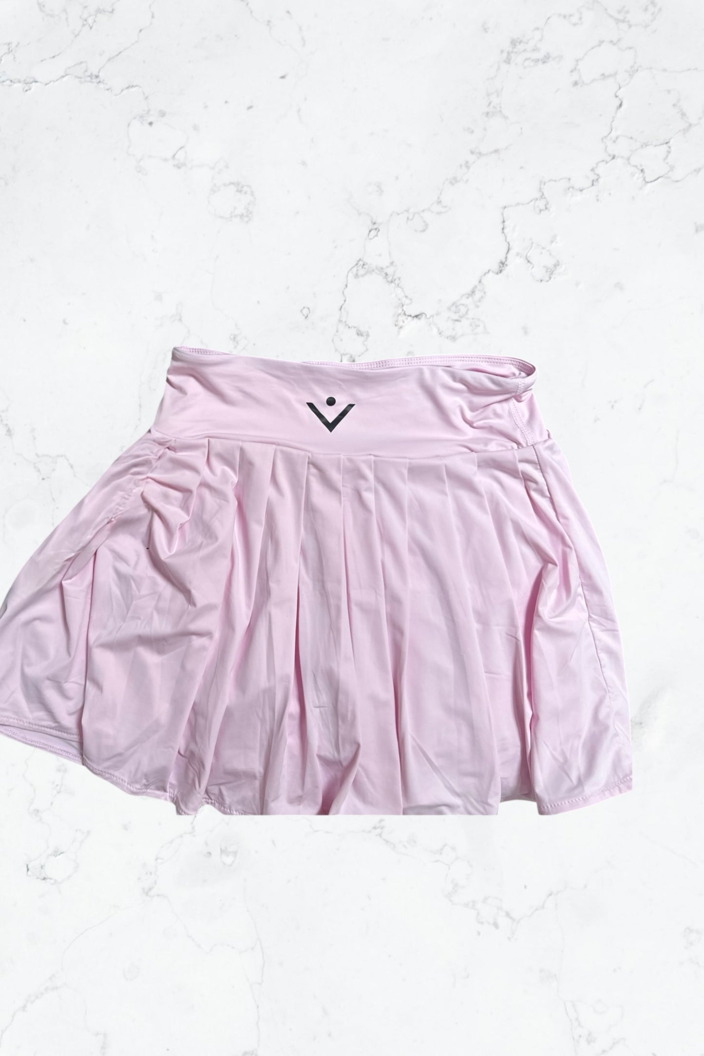 Power Skirt