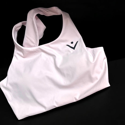 Power Bra