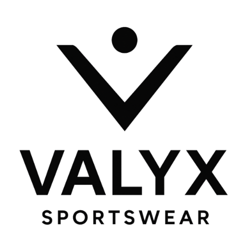 Valyx Sportswear