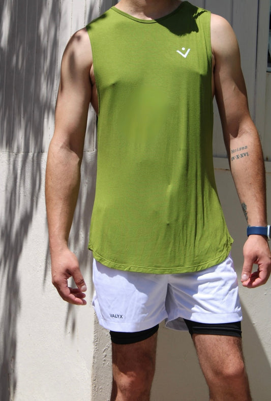 Valyx Active Fit